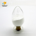 cheaper price and hot sale freeze dried probiotics lactobacillus bulgaricus